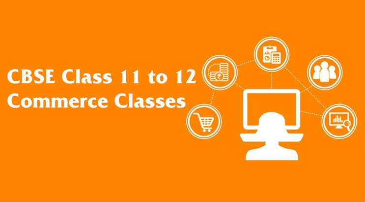 CBSE 11-12