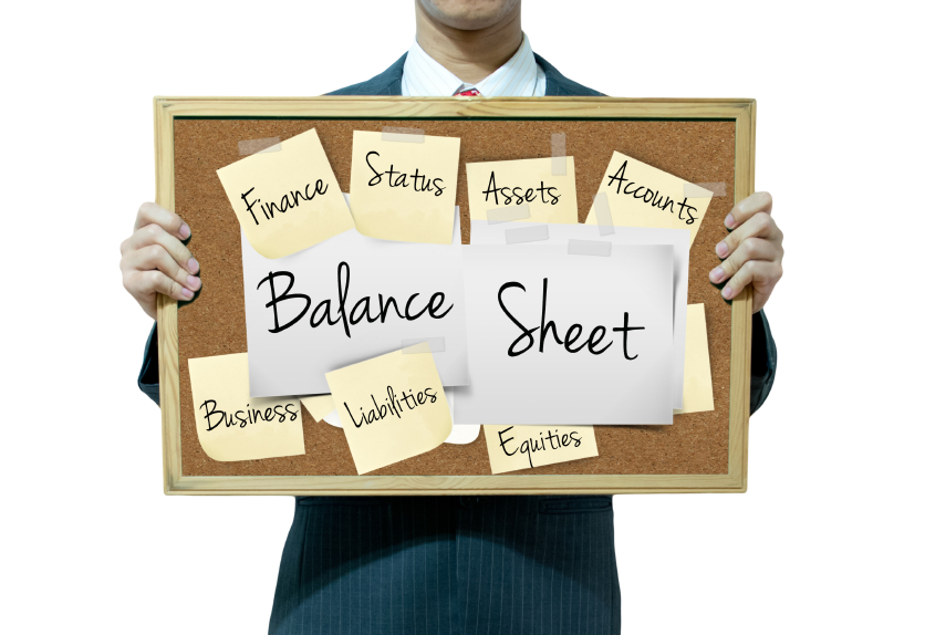 CBSE Economics