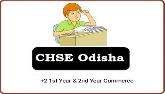 CHSE +2