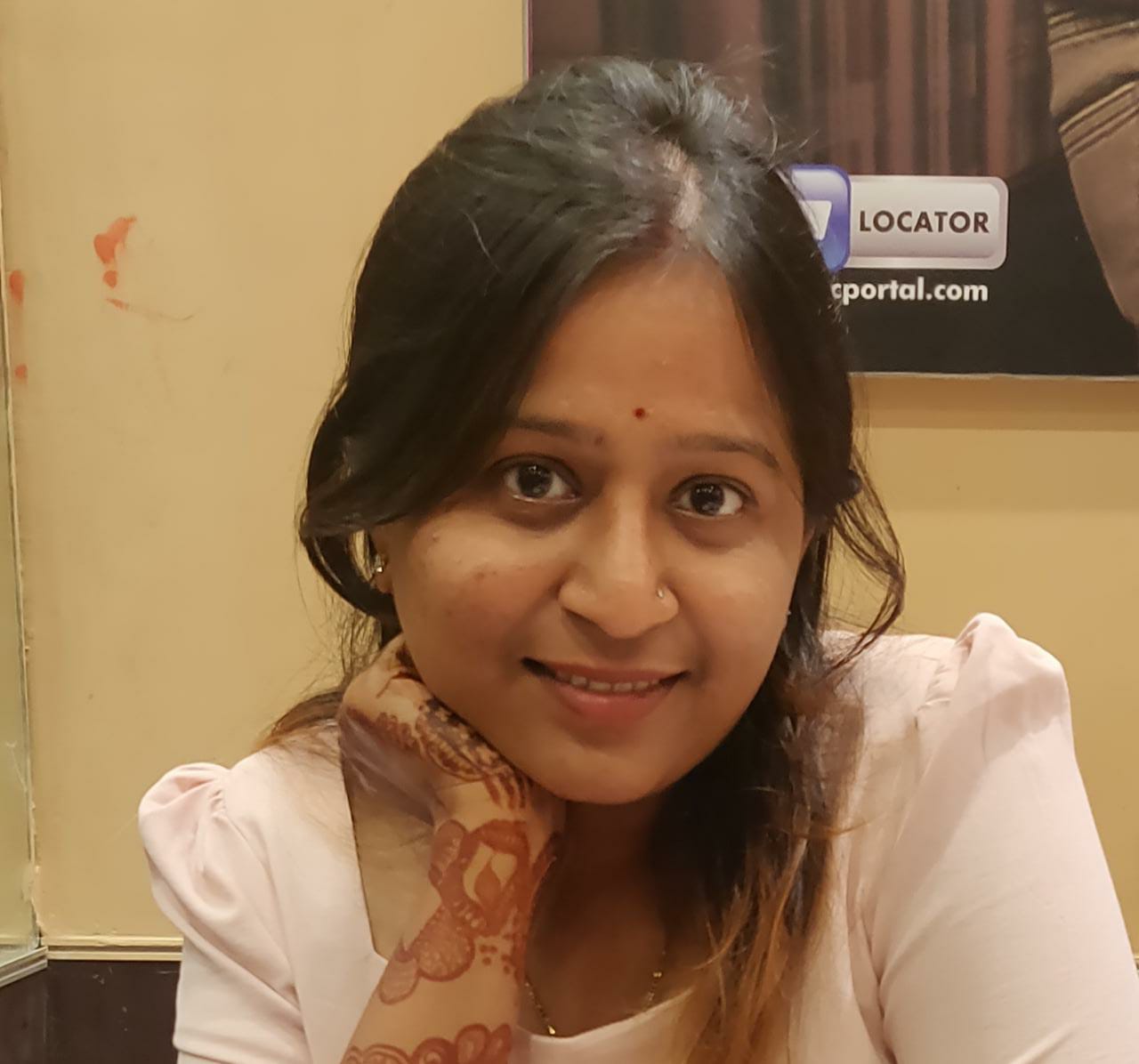 CA Ritu Modi