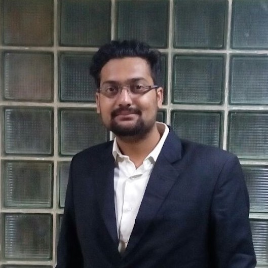 CA Rohit Sharma