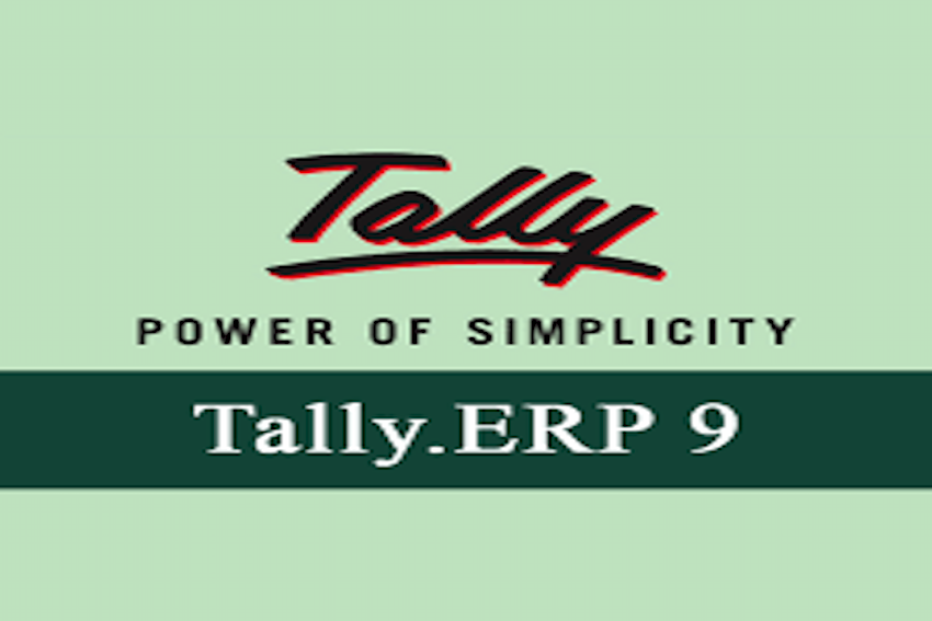 Tally